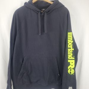 Timberland PRO Rain Repel